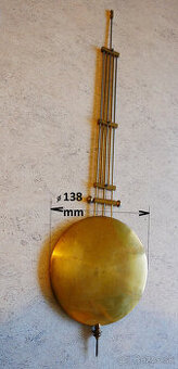 ♦️ KYVADLO ♦️