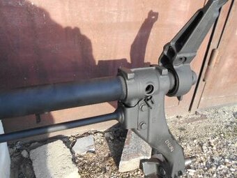 zadné repasované nápravy Peugeot Citroen Renault