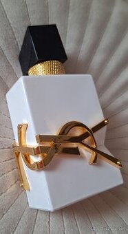 Parfém Yves Saint Laurent Libre L'eau Nue