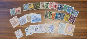 51 ks Estónsko - od starého