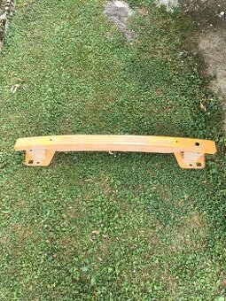 Fiat Doblo 2 výstuha