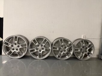 Predam Disky Land Rover  Discovery3 R17 5x120 original
