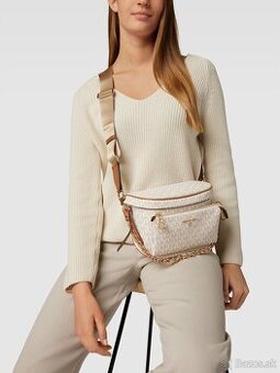 L'advinka Michael Kors