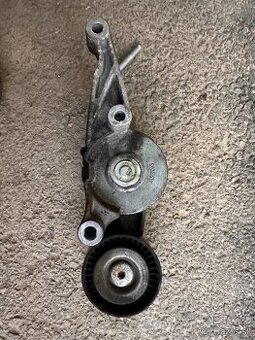 Spanovak alternatora golf 5 combi 1.9 tdi volkswagen