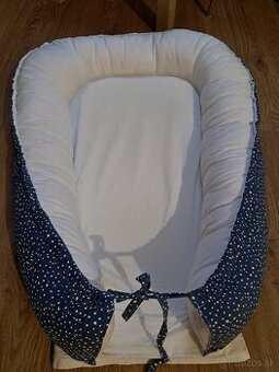 Hniezdo pre bábätko