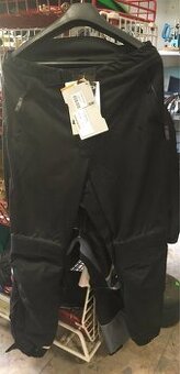 Motocyklové nohavice Pantalone Axo T-kay v Pants (veľkosť 50