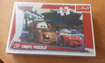 Puzzle 3ks