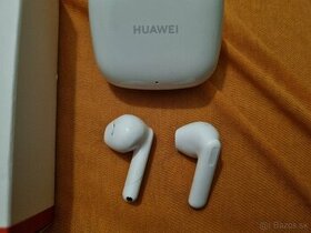 Huawei Freebuds 4, Freebuds SE 2