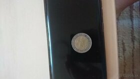 2 euro mince - 1