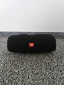 JBL charger4 - 1