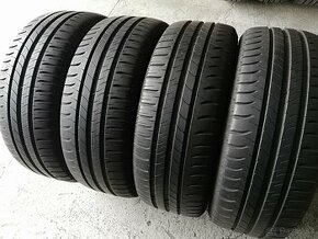 205/55 r16 letné pneumatiky Michelin