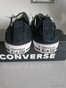 Converse 40