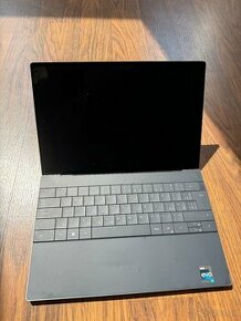 Dell XPS - 1