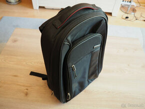 Asus Vector ruksak pre notebook