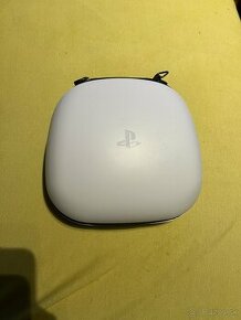 PlayStation 5 DualSense Edge bezdrôtový ovládač