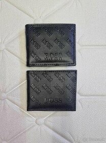 Pánska Hugo Boss peňaženka