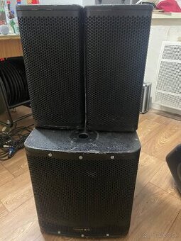 Kam Kompact 12 PRO