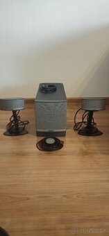 BOSE companion 5