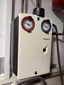 Solarne panely na ohre TUV - 1