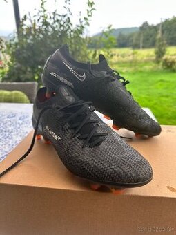 Nike Phantom GT2 Elite FG