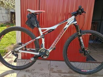 Specialized epic