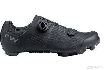 Cyklisticke tretry Northwave Razer 2