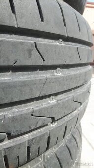 Hankook