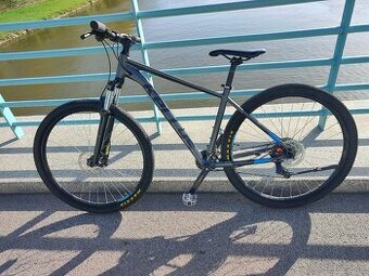 Kellys Spider 70