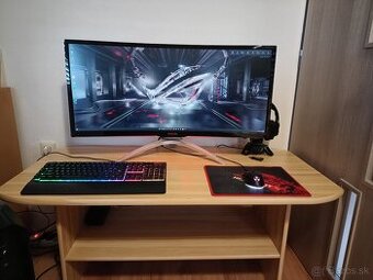 PC zostava