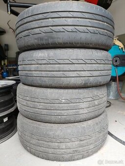 205/60R16 92H bridgestone letna