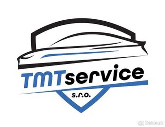 Automechanik TMT Service