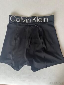 Calvin Klein šortky