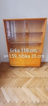 Knižnica za odvoz