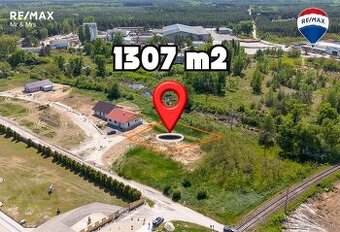 PREDAJ POZEMKU V OBCI ŠAŠTÍN STRÁŽE