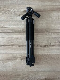 Statív Vanguard +233AP
