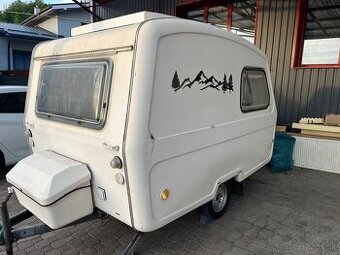 Niewiadow 126 N - 1