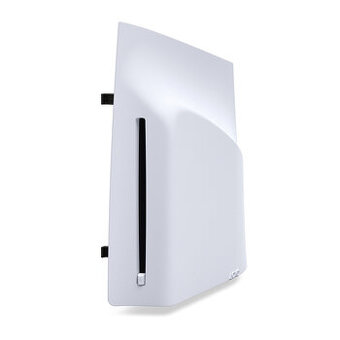 Predam PlayStation 5 Disc Drive