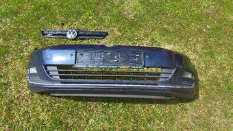 vw golf mk7 diely