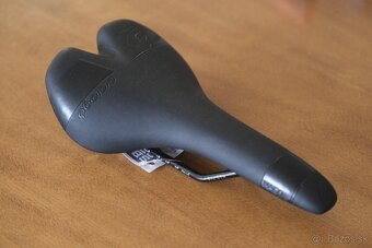sedlo Prologo Nago RS 132