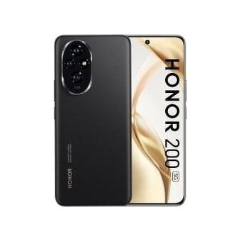 Honor 200 8/256gb