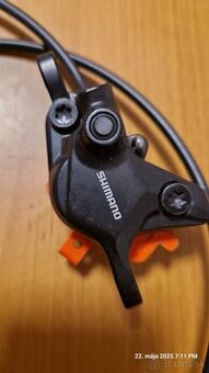 Shimano MT410