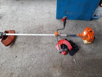 Oleo mac 753T