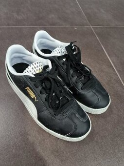 Puma - 1