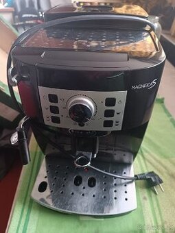 Delonghi Magnifica S