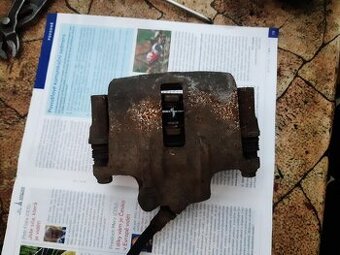 Ford Escort .Siera diesel . nd .text
