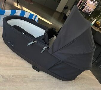 Cybex vanička 4.0