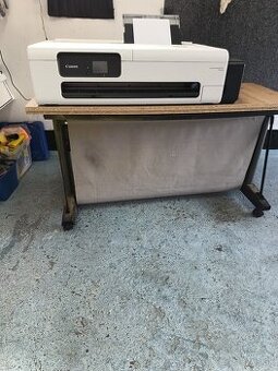 Canon imagePROGRAF TC-20