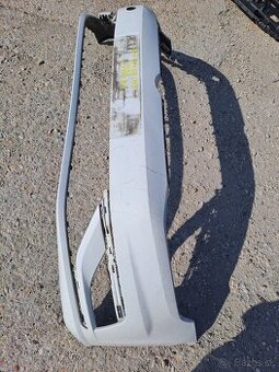 Diely golf 7 vii facelift 5g0807221Fl