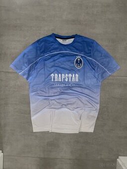 Trapstar Tričko 2