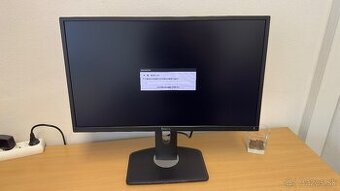 DELL P2417H